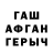Бутират оксибутират Sergey St.