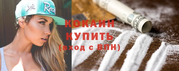 прущие крисы Новокубанск