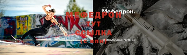 гидра Новодвинск