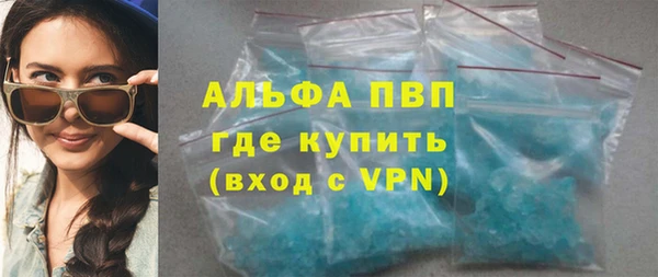 прущий лед Новозыбков