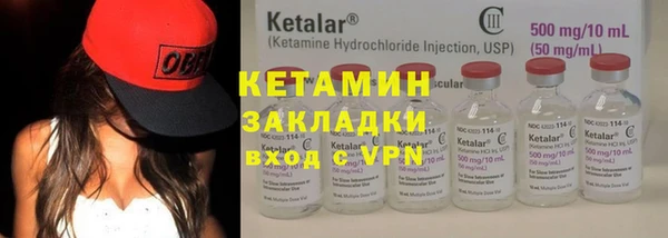 гидра Новодвинск