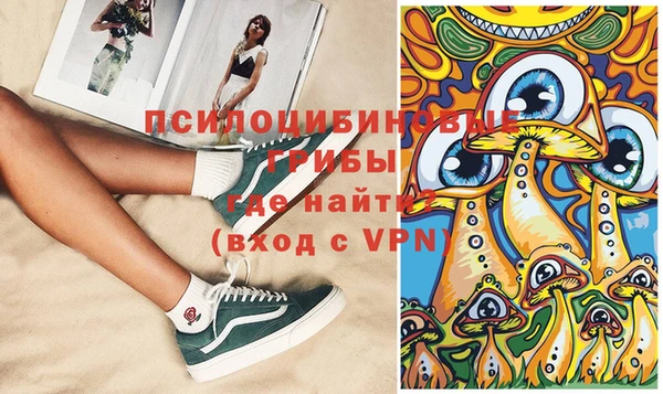 прущие крисы Новокубанск