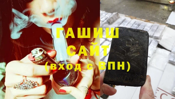 прущий лед Новозыбков