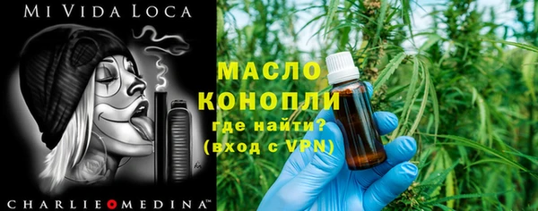 гидра Новодвинск