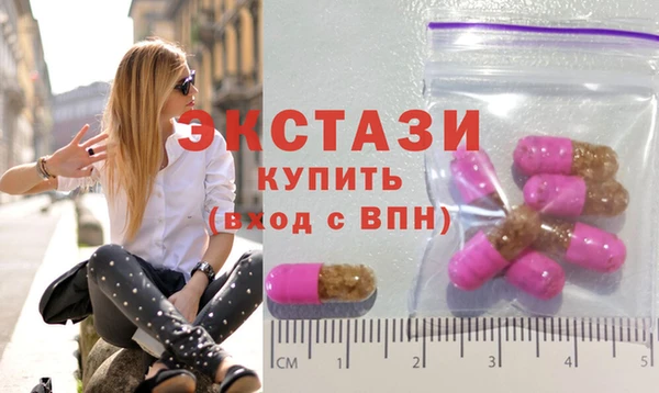 прущий лед Новозыбков