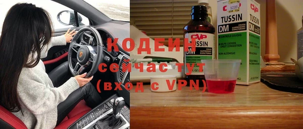 гидра Новодвинск